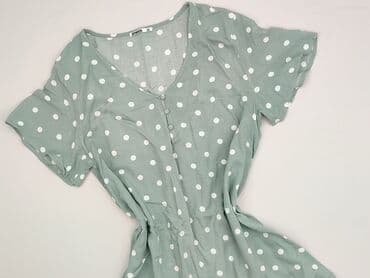 Drywash, Сукня жіноча, розмір S на lalafo.pl Drywash, Сукня жіноча, розмір S