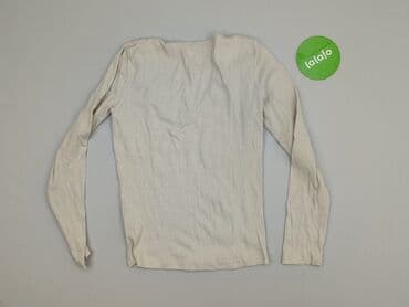 bluzka w paski pepco: Bluzka damska, rozmiar S — 3