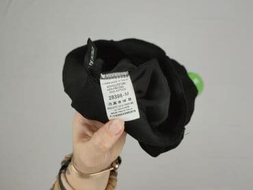 rajstopy z prl u: Legginsy Sportowe damskie, M — 5