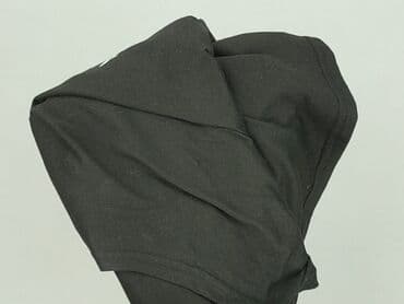 koszulka ciążowa: Shein, Podkoszulka dla mężczyzn, M — 6