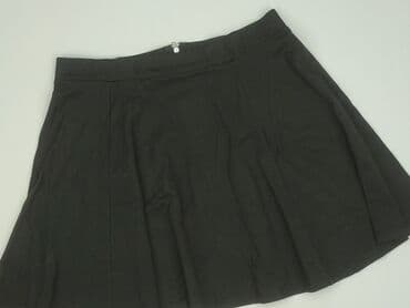 H&M Divided, Спідниця жіноча, розмір M