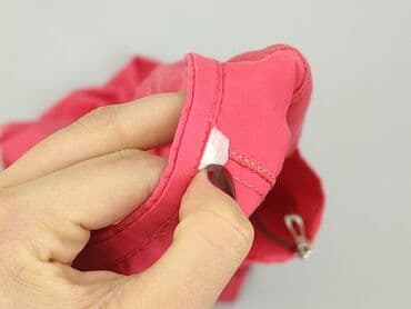 sukienka z gorsetem: Sukienka damska, rozmiar S — 4