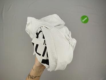 bluzy harry potter: T-shirt damski, rozmiar One size — 7