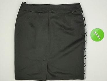 edc polska: Spódnica damska, rozmiar 3XL — 3