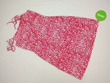 kapcie stitch sinsay: Sinsay, Sukienka damska, rozmiar M — 3