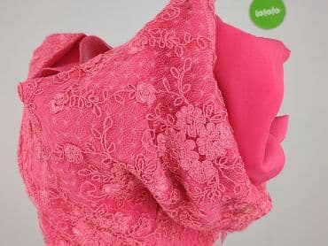 hello kitty piżama: Sukienka damska, rozmiar 5XL — 6