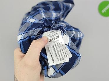 esmara pullover: Livergy, Koszulа dla mężczyzn, rozmiar L — 4