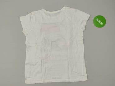 t shirty george michael: George, T-shirt damski, rozmiar M — 3