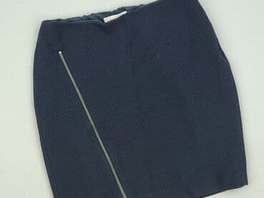 spódnice one teaspoon: Esprit, Spódnica damska, S — 1