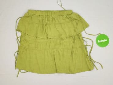 czerwone spódnice reserved: Spódnica damska, S — 2