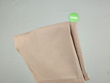 Kobiety: Goodies, Spodnie materiałowe damskie, rozmiar L — 6