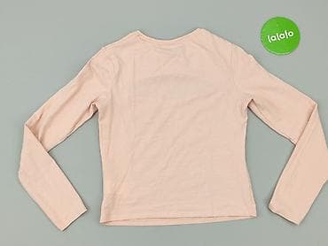 cropped hello kitty: Cropp, Жіноча блуза, розмір S — 4