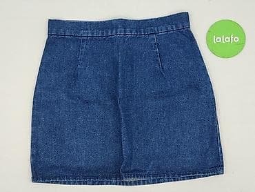 mango jeansy dzwony: Denim Co, Spódnica damska, rozmiar S — 2