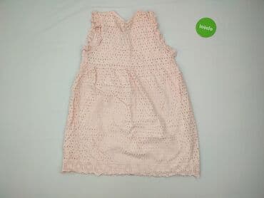 sukienki i garsonki na wesele: Women`s dress, size S (EU 36) — 3