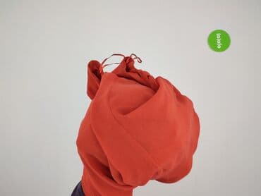 spodnie do tuniki: Atmosphere, Tunika damska, rozmiar L — 7