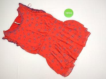 burbery jeans: Pepe Jeans, Sukienka damska, rozmiar L — 2