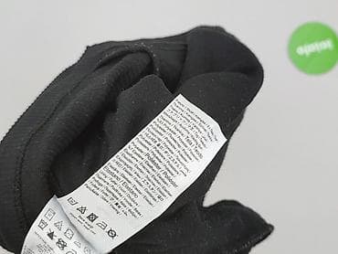 stradivarius pl promo code: Gina Tricot, Sukienka damska, rozmiar M — 5