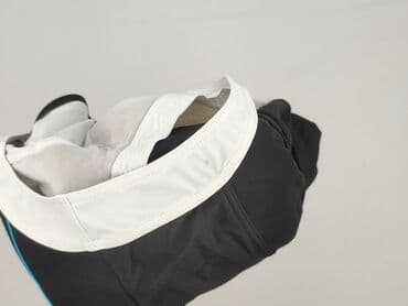 bluzki na ramiączkach sinsay: Tribord, Kostium kąpielowy, rozmiar S — 4