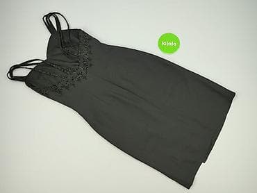 Women: Charlott', Women`s dress, size S — 3