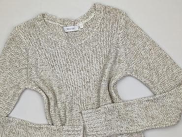 Yessica, Sweter damski, rozmiar S w lalafo.pl Yessica, Sweter damski, rozmiar S