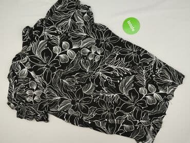 junarose sukienki: Janina, Bluzka damska, XL — 3