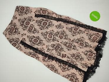 pull and bear: River Island, Spódnica damska, rozmiar S — 3