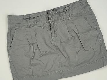 Chino, Women`s skirt, size M