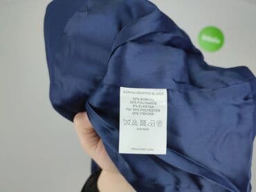 donna karan spodnie: Donna Karan, Marynarka damska, rozmiar L — 5