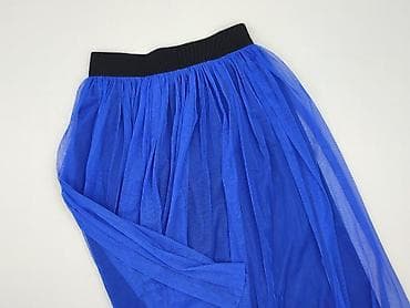 Spódnica damska, rozmiar S