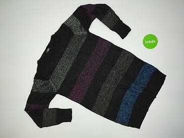 coogi: F&F, Tunika damska, rozmiar 5XL — 2