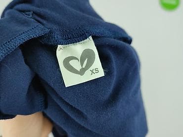 strellson garnitur: Top damski, rozmiar XS — 7