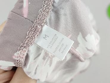 piżamka hello kitty: Spodnie do spania, rozmiar M — 4