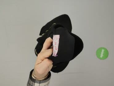 piżamy damskie hello kitty: Why not?, Bluzka damska, rozmiar S — 7