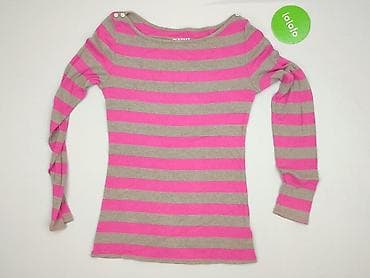 bluzki damskie basic: Old Navy, Bluzka damska, rozmiar M — 2