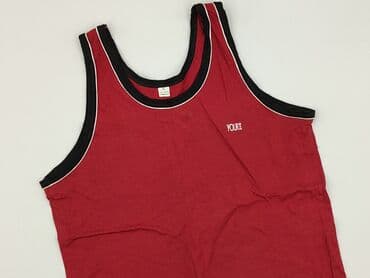 Podkoszulka dla mężczyzn, rozmiar XL w lalafo.pl Podkoszulka dla mężczyzn, rozmiar XL