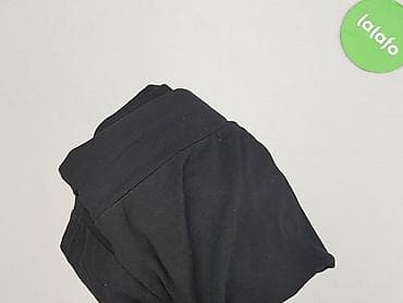 olika spódnice: Spódnica damska, rozmiar M — 5