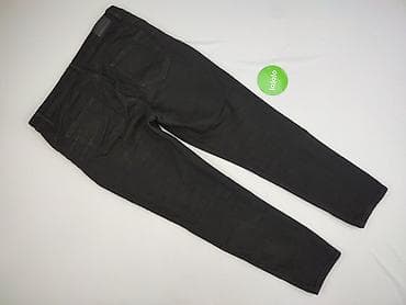 legginsy champion: Jeansy damskie, rozmiar 5XL w lalafo.pl — 3 legginsy champion: Jeansy damskie, rozmiar 5XL — 3