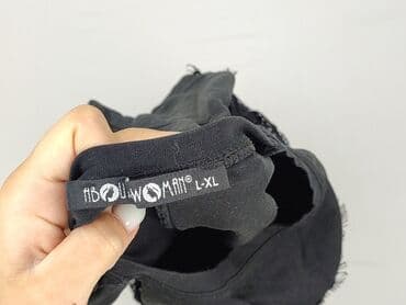 c: About, T-shirt damski, rozmiar XL — 4