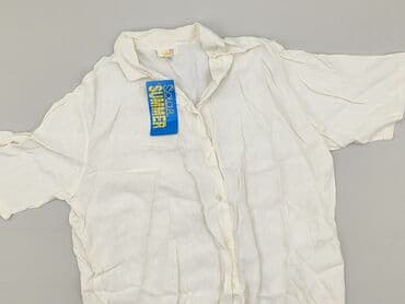 t shirty gitara: Solar, Women`s shirt, size One size at lalafo.pl — 1 t shirty gitara: Solar, Women`s shirt, size One size — 1