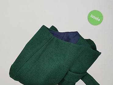 botki vices: Kamizelka damska, rozmiar XL — 4