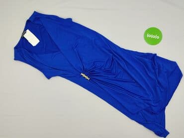 sukienka bez ramiączek letnia: Sukienka damska, One size — 2