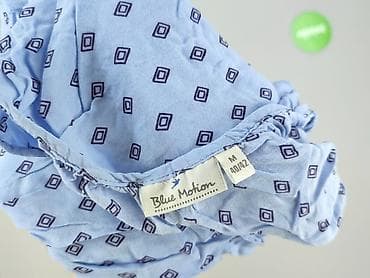 blue motion bluzka: Blue Motion, Bluzka damska, rozmiar M — 5