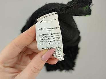 bodyso: Shein, Жіноча блуза, розмір XS на lalafo.pl — 5 bodyso: Shein, Жіноча блуза, розмір XS — 5