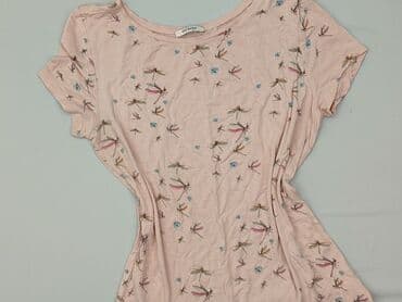 Orsay, Bluzka damska, rozmiar M