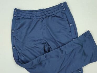 Active Touch, Sweatpants for women, M at lalafo.pl Active Touch, Sweatpants for women, M