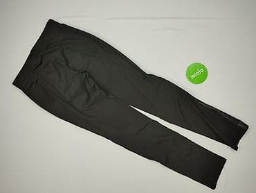 legginsy l: Club L, Legginsy rozmiar L — 3