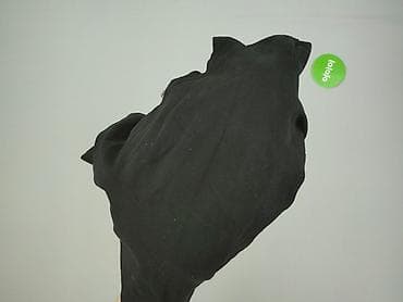 vistula tshirt: Tunika damska, rozmiar L — 5