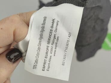 echo koszula: Esprit, Bluzka damska, S — 5