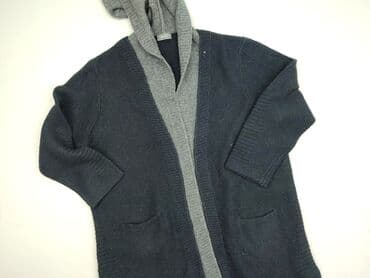 Kardigany: C&A, Kardigan damski, rozmiar 2XL