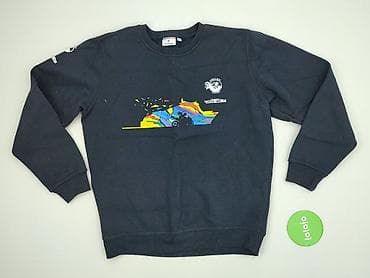 sweter harley davidson: Weekend, Bluza damska
, rozmiar M — 2